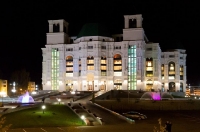 astrakhan_photos__1