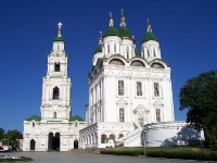 astrakhan_photos__6
