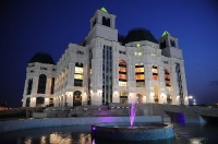 astrakhan_photos__7