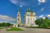 astrakhan_photos__8