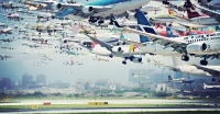 aviation fields_2