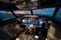 Aviation Fields