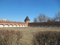 Tula_13