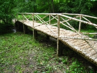 Tula_14
