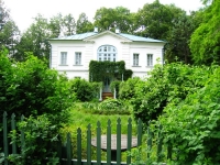 Tula_15