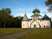 Tula_17