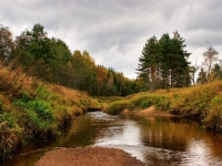 Tula_18