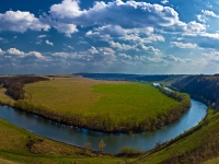 Tula_19