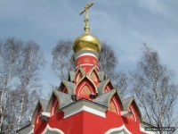 Tula_5