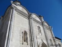 Tula_6