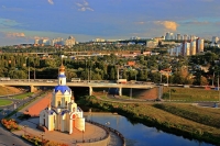 belg_places_1