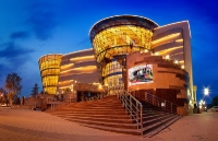 belg_places_2
