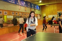 festival_13