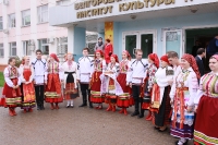 festival_1