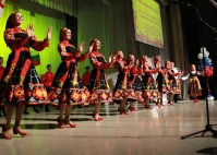 festival_23