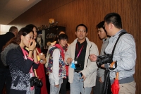 festival_2