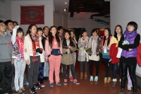 festival_6