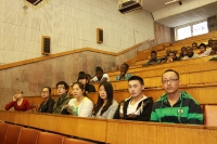 meeting_4