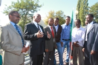 zambia_3