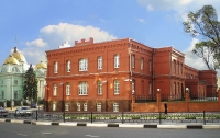 stf_1