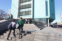 univ_2