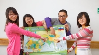 students_10