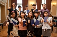 students_23