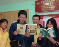 students_25