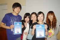students_7