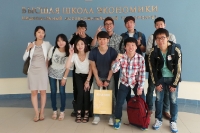 students_8