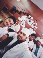 DSMU_Our_Students_1