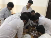 DSMU_Our_Students_6