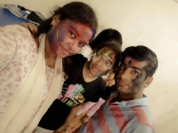 celeb_2