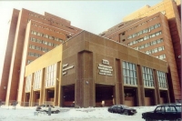 University_6