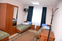 Irkutsk State Medical University