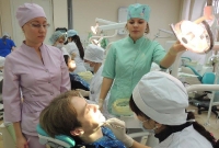 photos_university_14