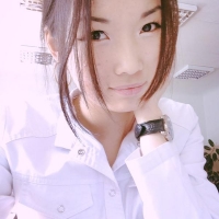 university_2