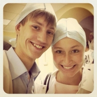 Irkutsk State Medical University