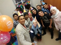 memory_10