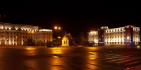 irkutsk_11