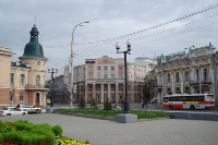 irkutsk_12