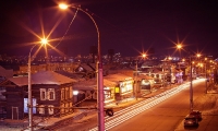 irkutsk_13