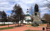 irkutsk_14
