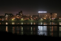 irkutsk_16