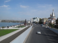irkutsk_17