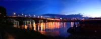irkutsk_9
