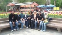 university_10