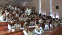 university_11