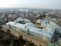 university_4