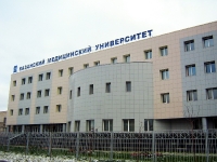university_7